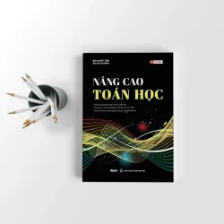 Sách 2026-Nâng cao Toán Học 792838