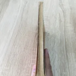 ĐIỆN HỌC ĐỆ NHỊ A & B & KỸ THUẬT 971904