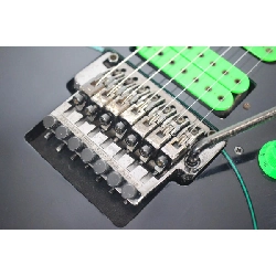 ＩＢＡＮＥＺ ＵＶ７ - Hàng hiệu Authentic 879116