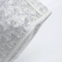 Goyard Anjou Mini Bag - Hàng hiệu Authentic 771506