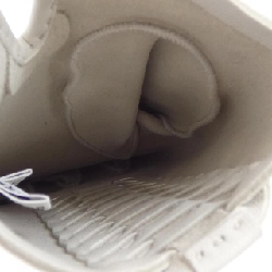 GĂNG TAY HERMES - Hàng hiệu Chính hãng 834198