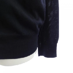 【Mã giảm giá】Áo cardigan PRADA 639776