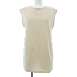 WHIM GAZETTE Tank Top - Hàng hiệu Authentic