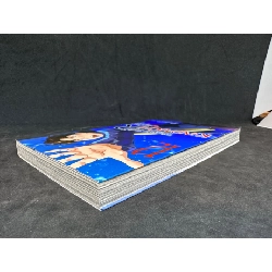 Thám tử Kindaichi R, tập 12, mới 95% SBM2812 912729