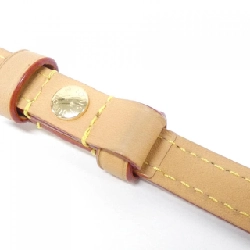 Ví Louis Vuitton Monogram On Chain Ivy M81911 Túi đeo vai - Hàng hiệu Chính hãng 764668