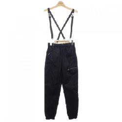 Quần Prada PRADA Logo Tam Giác 22B745 S212 1WQ8 - Hàng hiệu Chính Hãng