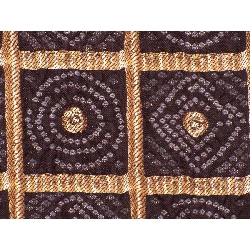 Đai túi - Hàng hiệu Authentic 875749