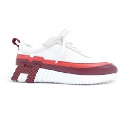 Giày thể thao HERMES Bouncing 242087Z - Hàng hiệu Chính hãng