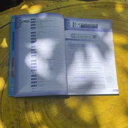 COMBO GIẢI THÍCH CHUYÊN SÂU NGỮ PHÁP TIẾNG ANH- LUYỆN PHÁT ÂM TIẾNG ANH SHIP OR SHEEP? 707496