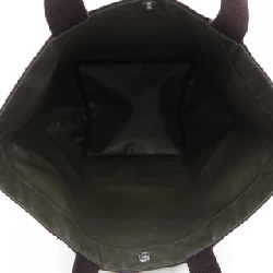 Túi tote hình thuyền HERVE CHAPELIER 707W 656152