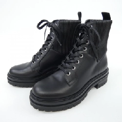 Giày boot GIANVITO ROSSI 657951