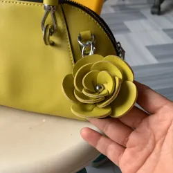 Túi xách tay nữ 972633