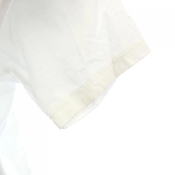 Áo thun BURBERRY - Hàng hiệu Chính hãng 639302