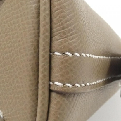 Túi Hermes Bolide 1923 25cm 082798CK 615286