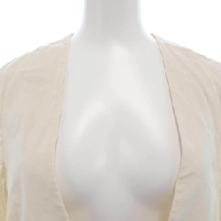 Jacket BALLSEY - Hàng hiệu Authentic 811114