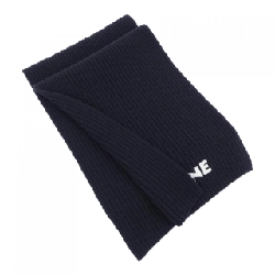 セリーヌ CELINE 2AC35423P MUFFLER - Hàng hiệu Chính hãng