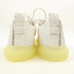 Giày sneaker GIUSEPPE ZANOTTI - Hàng hiệu Authentic 829596