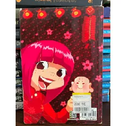 Xuân ứa gan- B.R.O 702192