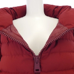 【Mã giảm giá】Áo khoác lông vũ Herno 641695