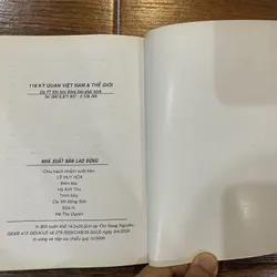 118 Kì Quan Việt Nam và Thế Giới (15) 568270