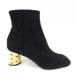 Giày bốt LOUIS VUITTON