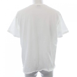 Áo thun SAINT LAURENT 614271 YBRR2 - Hàng hiệu Chính hãng 896297