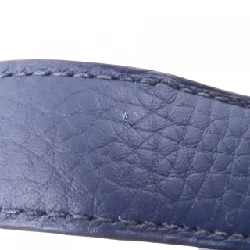 Túi Hermes Picotin Lock PM 056289CC 618530