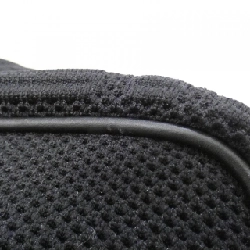 Túi Fendi 7VA550 AGQX 615684