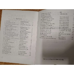 Cội nguồn 5 - 2002 - 184 trang - LỊCH SỬ - CHÍNH TRỊ - TRIẾT HỌC - SLSCTLSVHTGSLSCTANTQ3112-186 925299