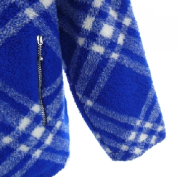 Burberry BURBERRY 8078777 Áo khoác - Hàng hiệu Chính hãng 890730