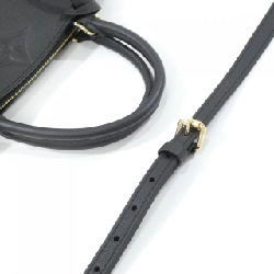 Túi xách Louis Vuitton Monogram Empreinte Grand Palais MM M45811 - Hàng hiệu Chính hãng 803814