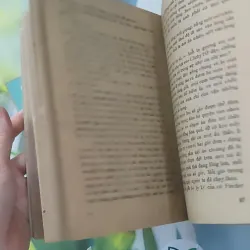 [MIỄN PHÍ BỌC SÁCH] [XƯA] Bộ Dì Bette 1 + 2 (1987) - Honoré de Balzac 997779