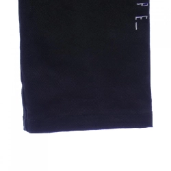 NAPE_ Quần - Hàng hiệu Authentic 890728