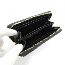 Michael Michael Kors JET SET 32F9GJ6D0L Ví đựng tiền xu - Hàng hiệu Chính hãng 770302