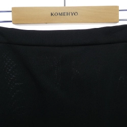 FENDI FQ7257 AGTS Váy - Hàng hiệu Chính hãng 814667