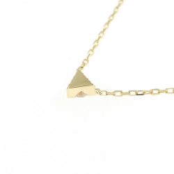 Dây chuyền kim cương AHK 0.08CT - Hàng hiệu Chính hãng 843388