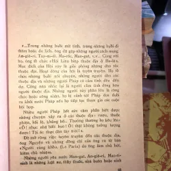 Đường Bác Hồ đi cứu nước 1020588