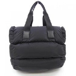 Túi MONCLER I1095D0004M2170 658121