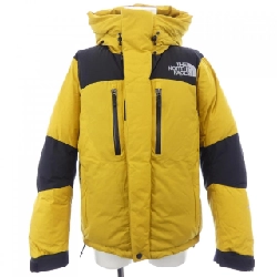 The North Face ND91950 Áo khoác lông - Hàng hiệu Chính hãng