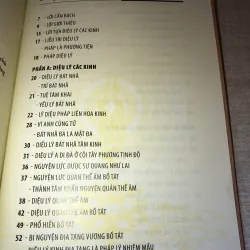 Diệu Lý Các Bộ Kinh-Thiền Sư Thích Giác Nhiên 972635