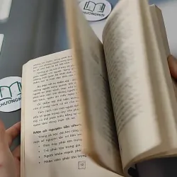 ABC Phép Lịch Sự - Anh Côi 727242