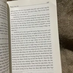 Mất nơi ở - Phạm Văn Ký - sách khổ lớn  1000052