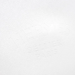 Balo Hermès Brida 077764CK - Hàng hiệu Chính hãng 765649