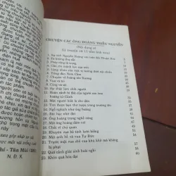 Chuyện các ông hoàng triều Nguyễn 165729