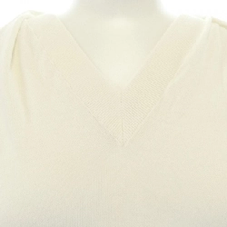 【Mã giảm giá】Alexander Wang ALEXANDER WANG Áo len 638376