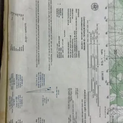 Bản đồ xưa PLEI NEH 997977