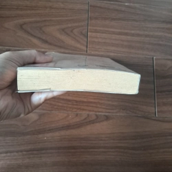33 ngày thất tình 508605