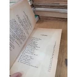 Famous five: Five have plenty of fun - Enid Blyton 998357