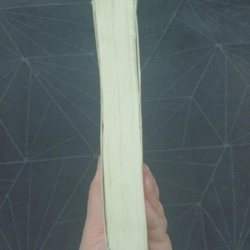 "Anne tóc đỏ làng Avonlea" - L.M.Montgomery 496646