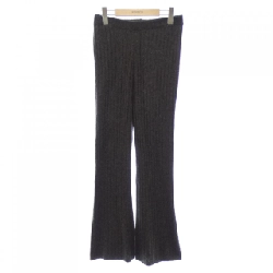 【Mã giảm giá】ETRE TOKYO Quần